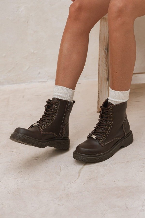 Miniatura de producto - 12