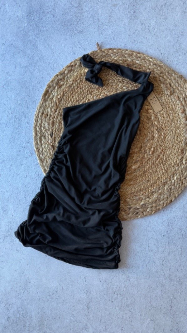 Producto - VESTIDO MALIBU