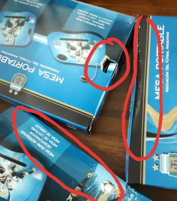 Miniatura de producto - 5