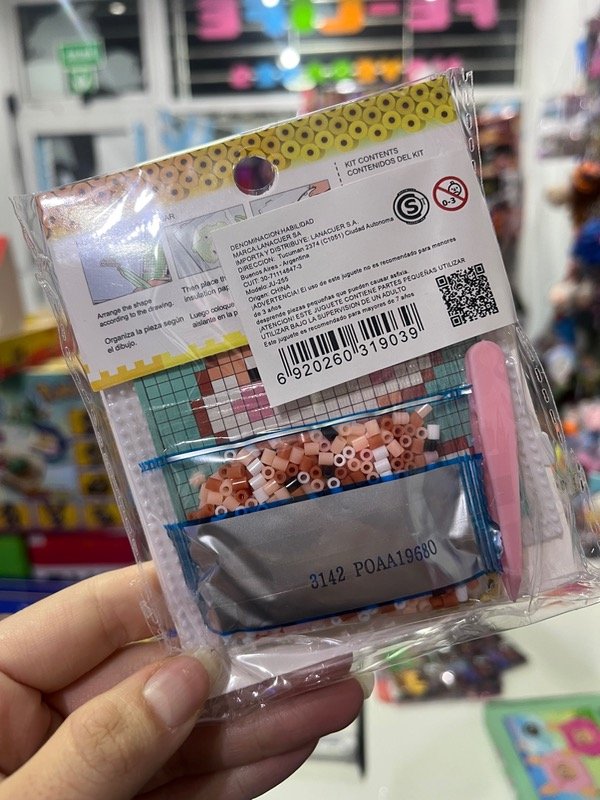 Miniatura de producto - 2