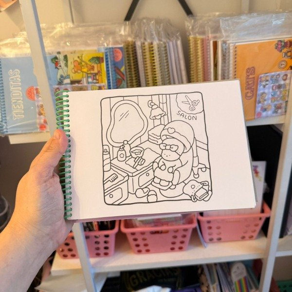 Miniatura de producto - 3