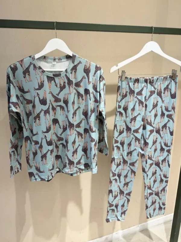 Miniatura de producto - 4