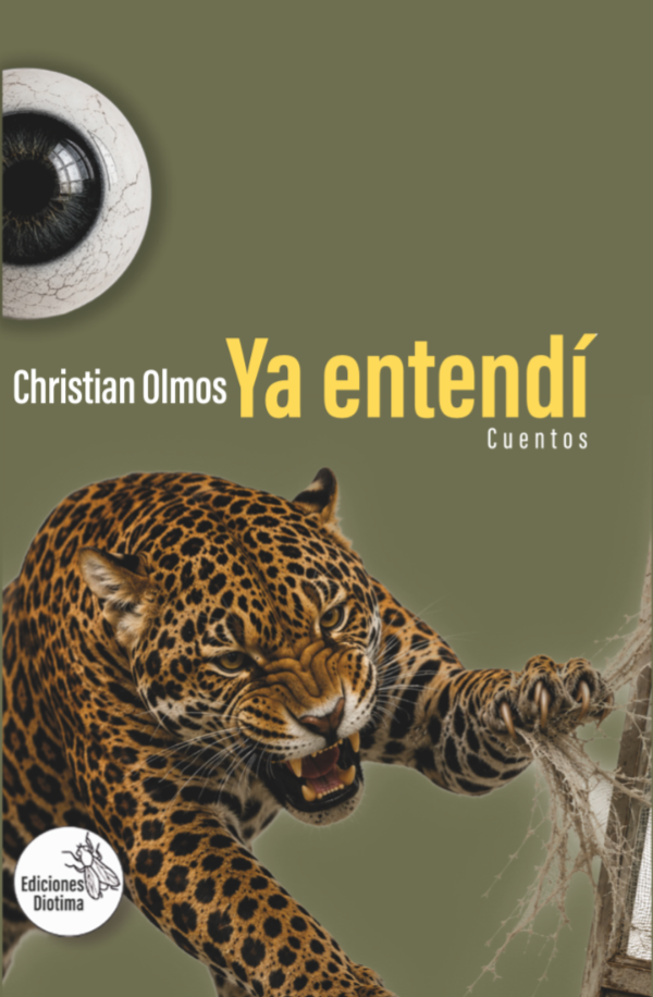 Producto - YA ENTENDÍ