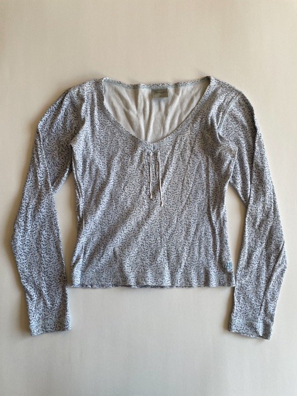 Producto - remera wrangler