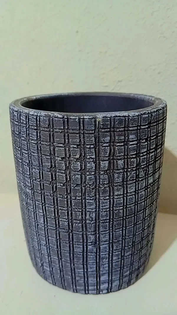 Producto - Maceta galileo