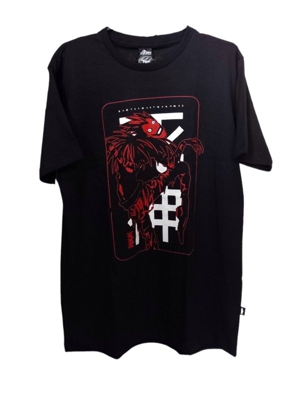 Producto - Remeron Death Note