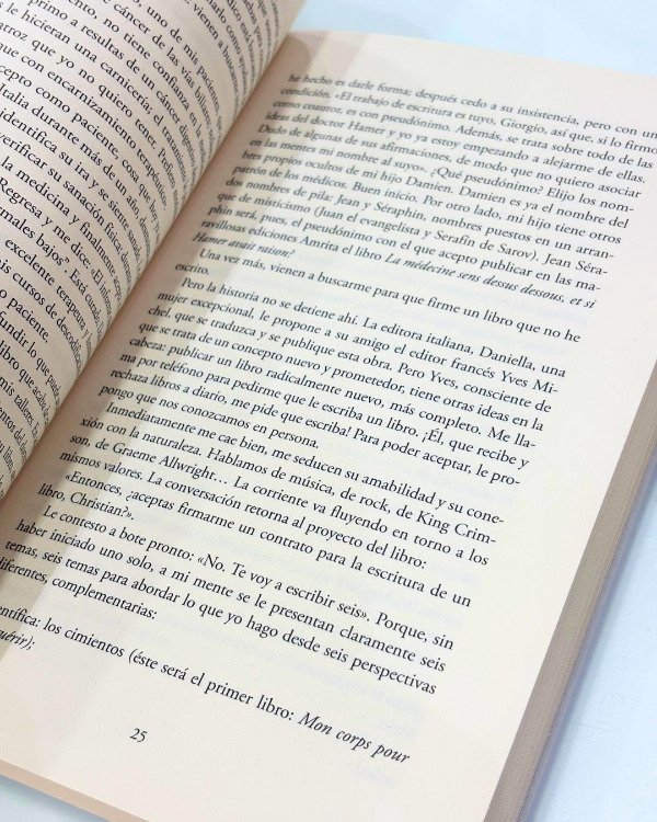 Miniatura de producto - 8