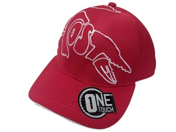 Producto - LACOSTE FLEX Mod 13