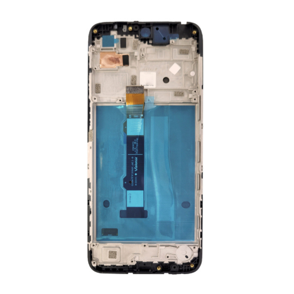 Producto - MODULO MOTO G42 T20