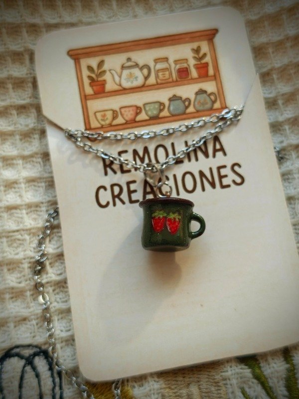 Miniatura de producto - 2