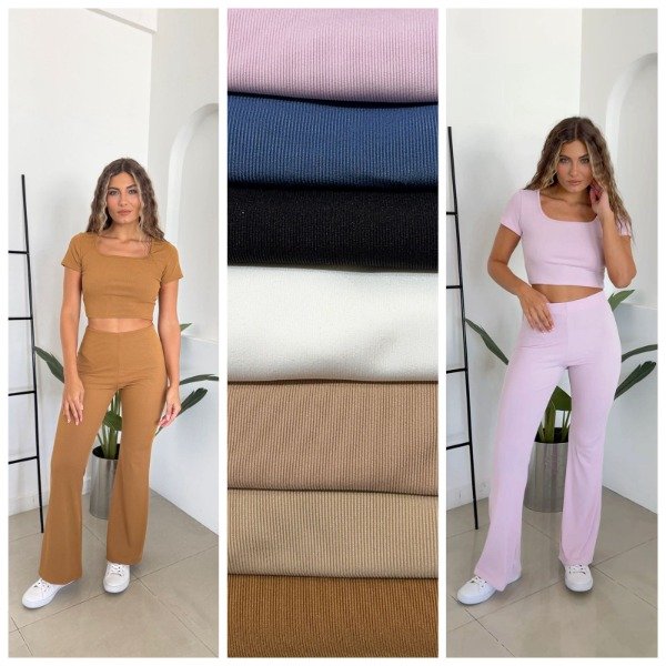 Miniatura de producto - 5