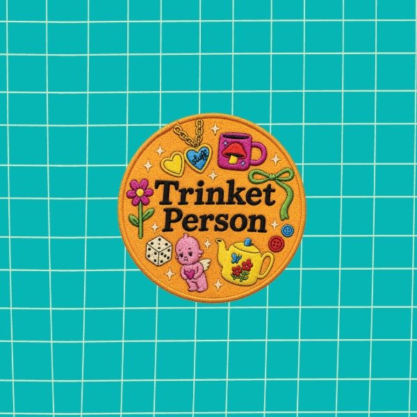 Producto - Stickers - 1