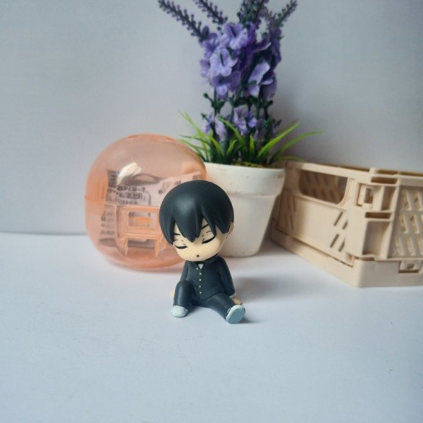 Miniatura de producto - 2