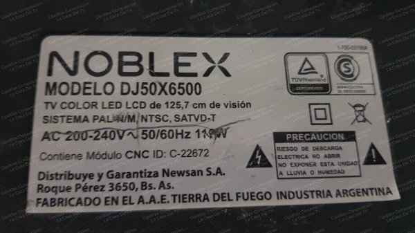 Miniatura de producto - 4