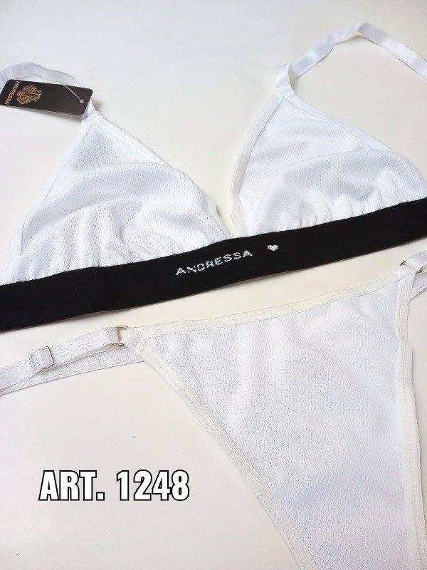 Producto - ANDRESSA ART1248