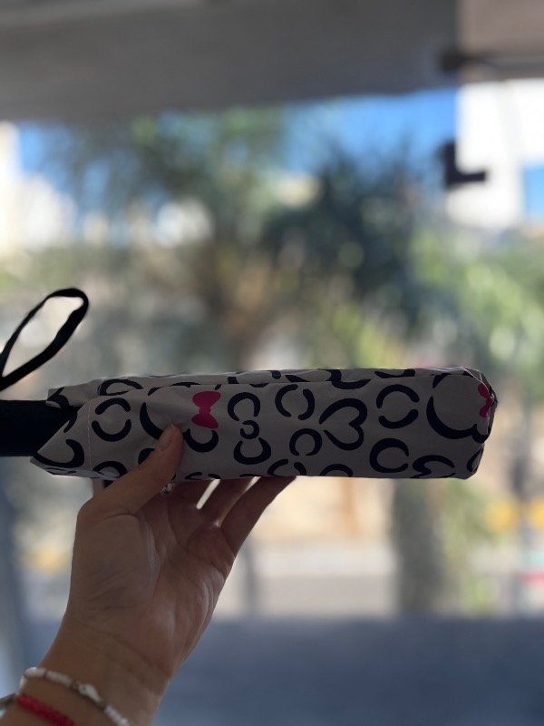 Producto - Minnie print - 1