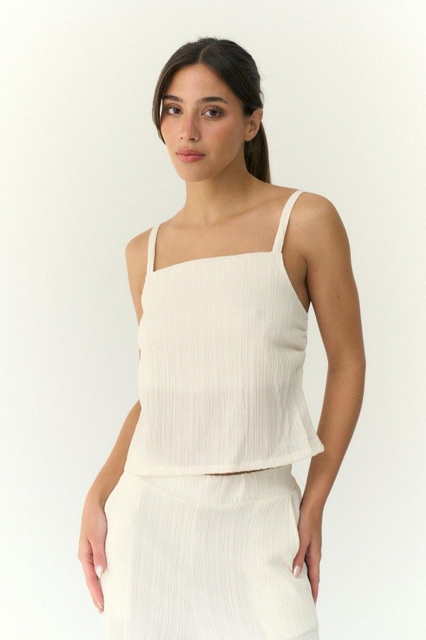 Producto - Top Nessa