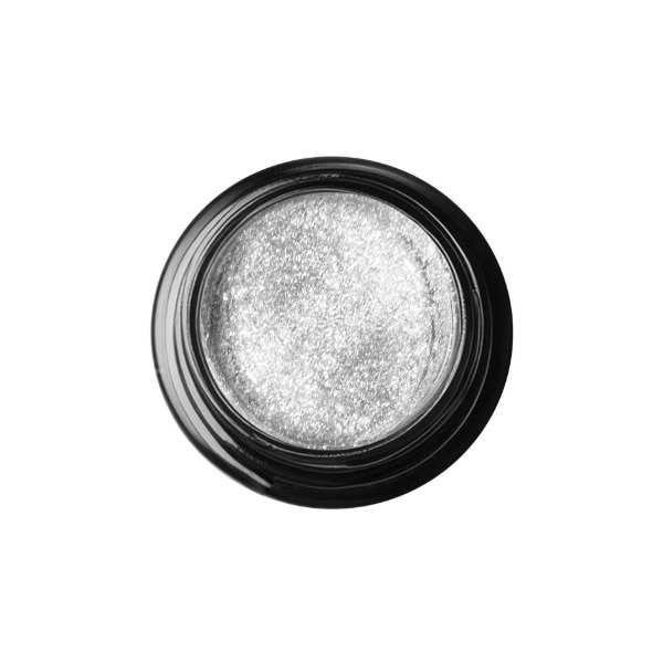 Producto - GEL PAINT SILVER X 15 ML - 0