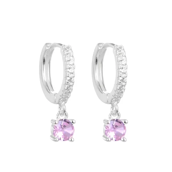 Producto - Huggies Mia rosa