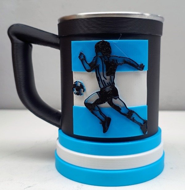 Miniatura de producto - 6