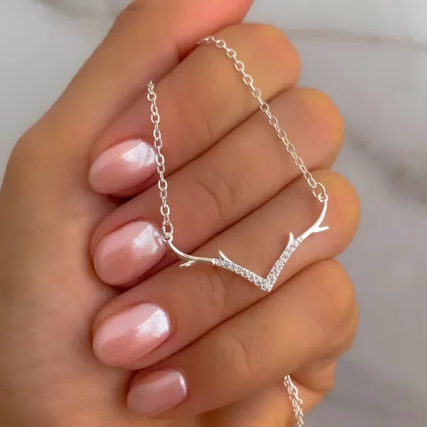 Producto - COLLAR ELCH "V"