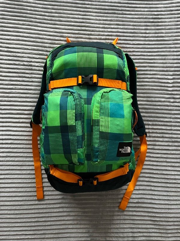 Miniatura de producto - 0