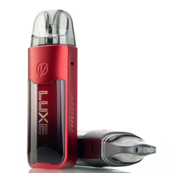 Producto - LUXE XR MAX 2