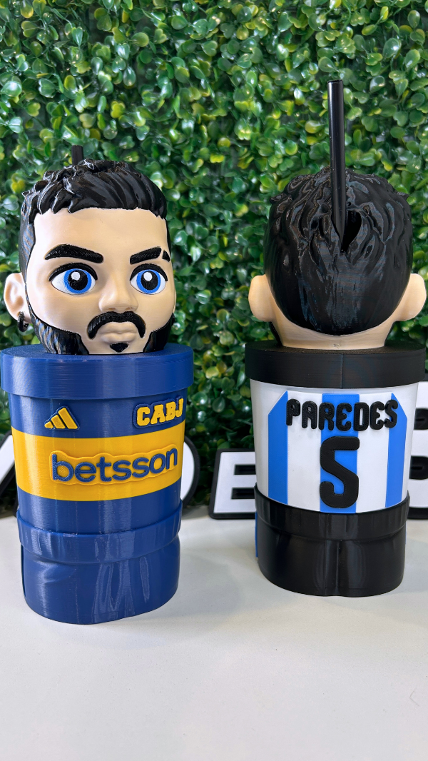 Miniatura de producto - 5