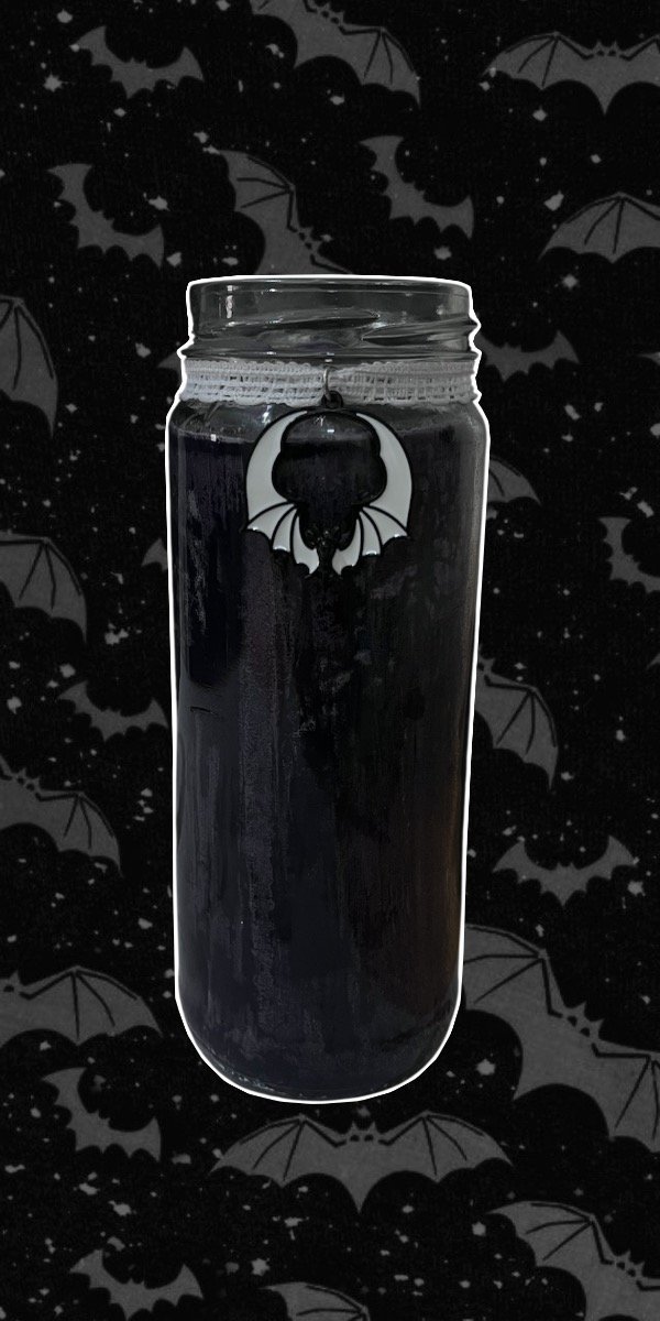 Producto - Velon BAT