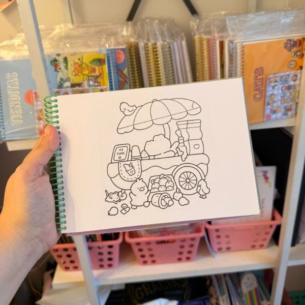 Miniatura de producto - 8