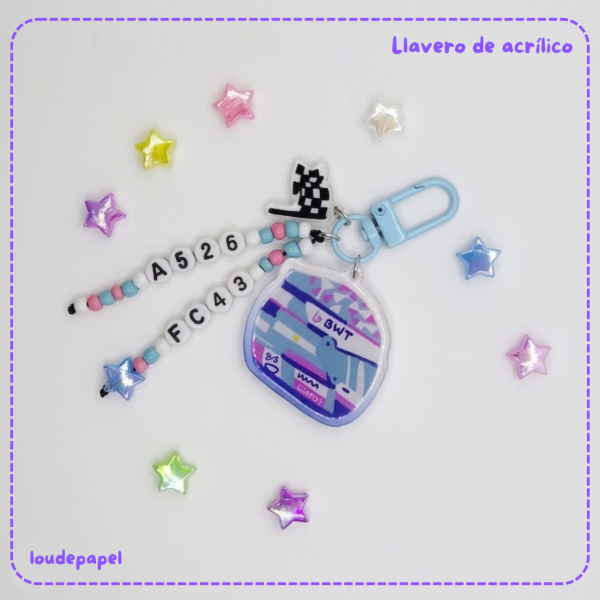 Miniatura de producto - 4