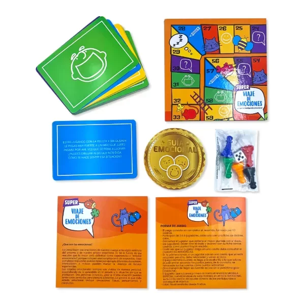 Miniatura de producto - 2