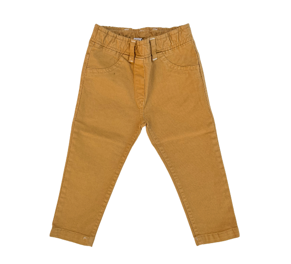 Producto - Legging Gabardina Lolita