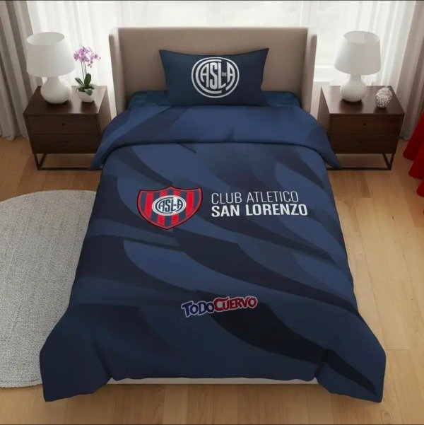 Producto - SABANAS 1 PLAZA Y MEDIA - NUEVO DISEÑO