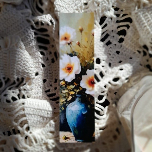 Producto - Encanto Floral 2 - 1