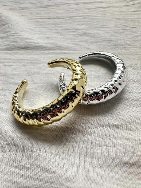 Producto - Brazalete Juliana