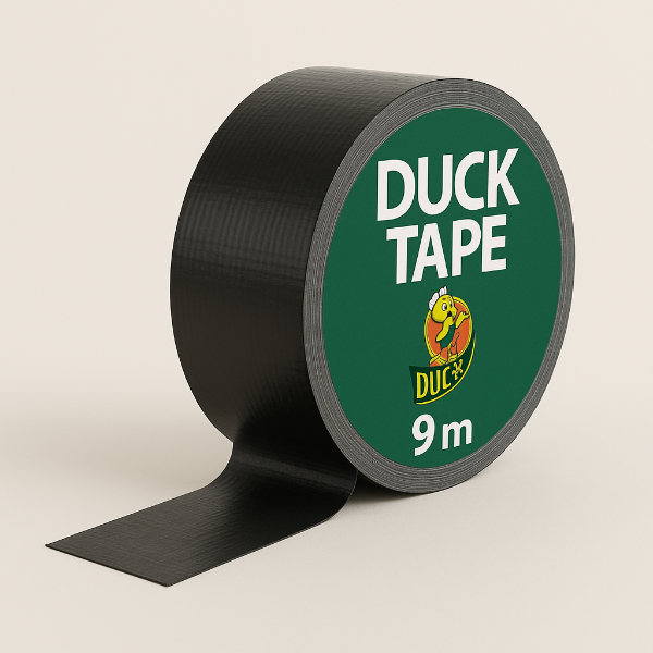 Producto - Cintas Duck Tape