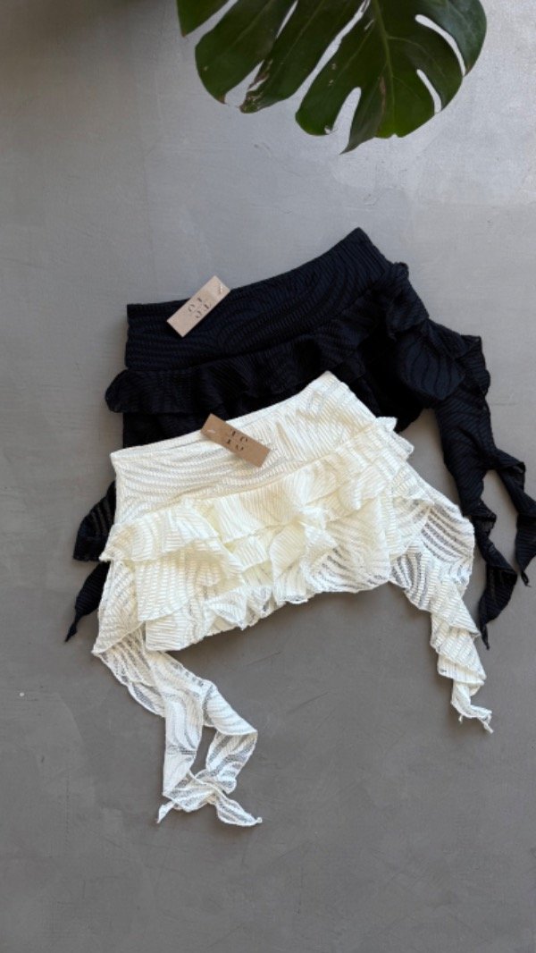 Producto - MINI MICHIGAN