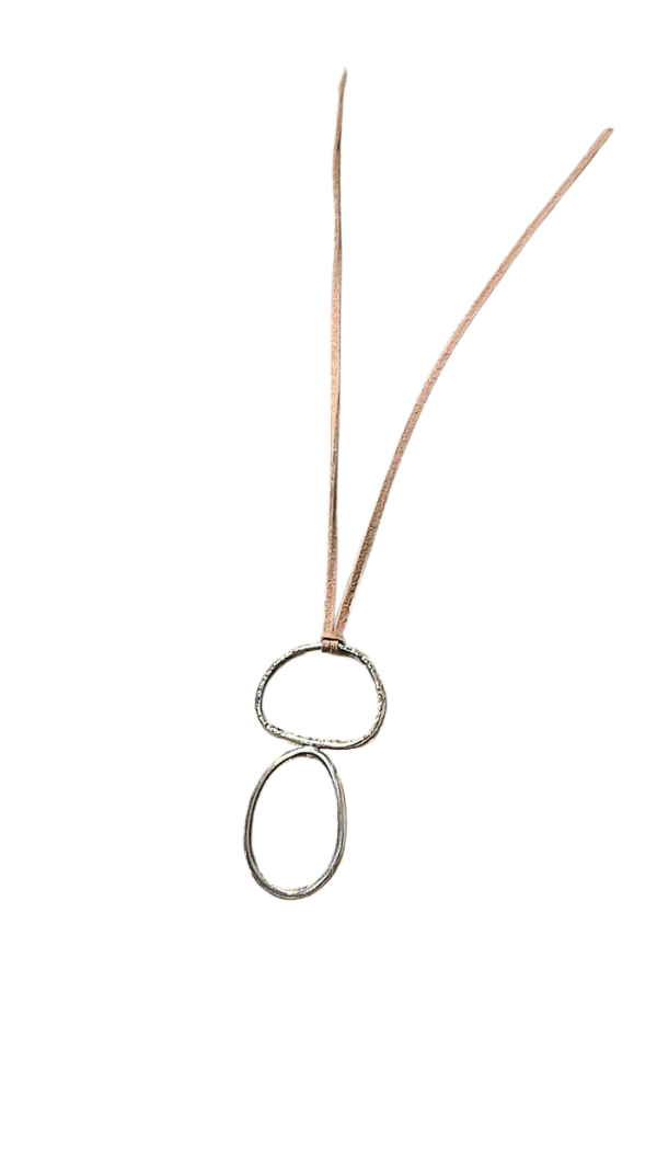 Producto - COLLAR ORGÁNICO