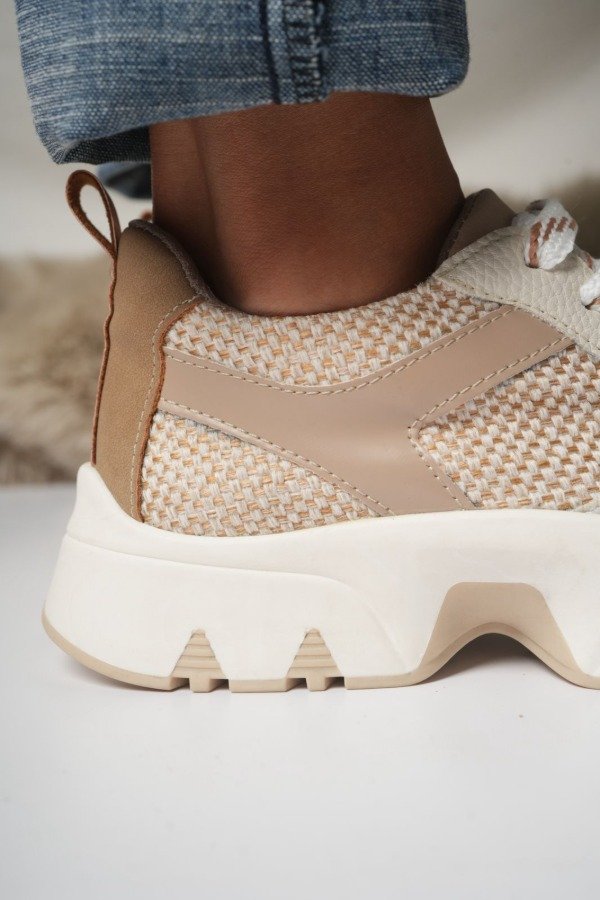 Miniatura de producto - 7