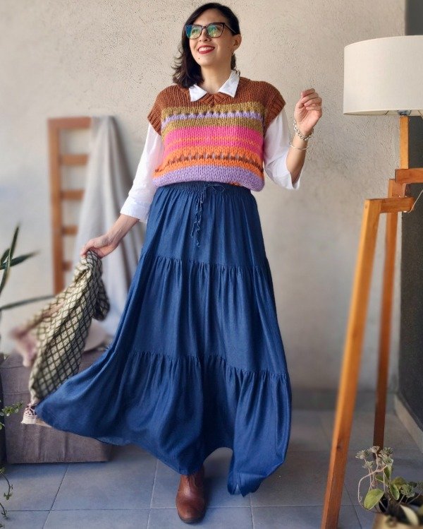 Miniatura de producto - 9