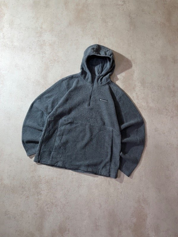 Producto - Polar Buzo Columbia T.M Original