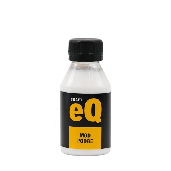 Producto - Eq Mod podge x 100 cc