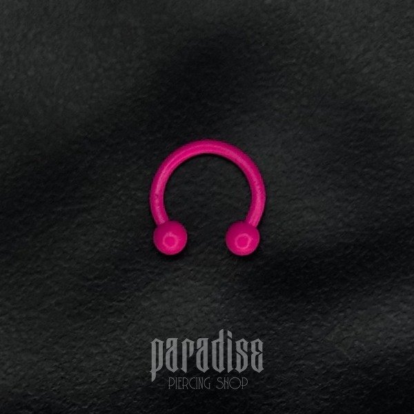 Producto - Bull Neón Fucsia
