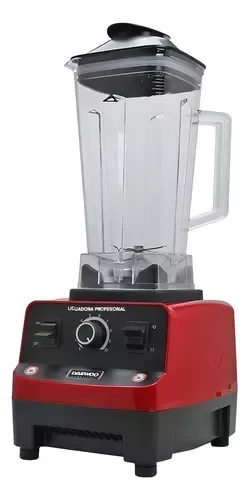 Producto - Licuadora profesional Daewoo 21