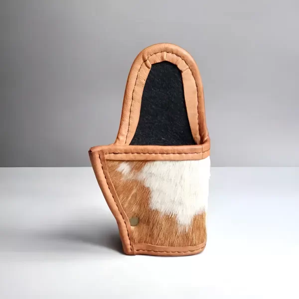 Producto - Funda externa para 9