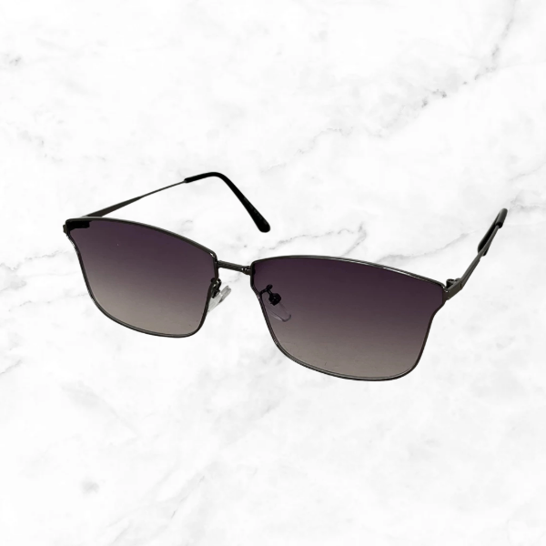 Producto - Lentes Weylie (COD 758)