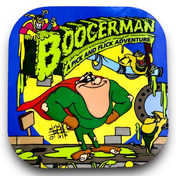 Miniatura de producto - 0