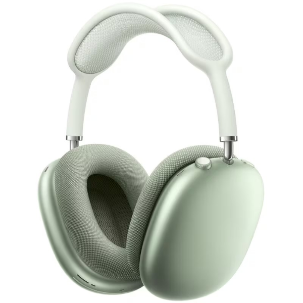Producto - Airpods Pro Max Replica AAA