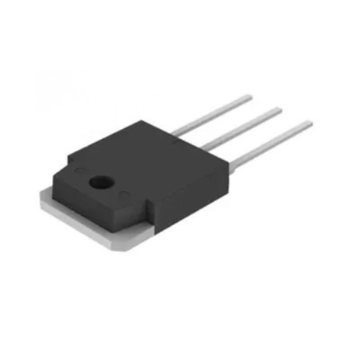 Producto - RJK5020